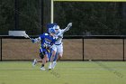 MLax vs Emmanuel  Wheaton College Men’s Lacrosse vs Emmanuel College. - Photo By: KEITH NORDSTROM : Wheaton, Lacrosse, LAX